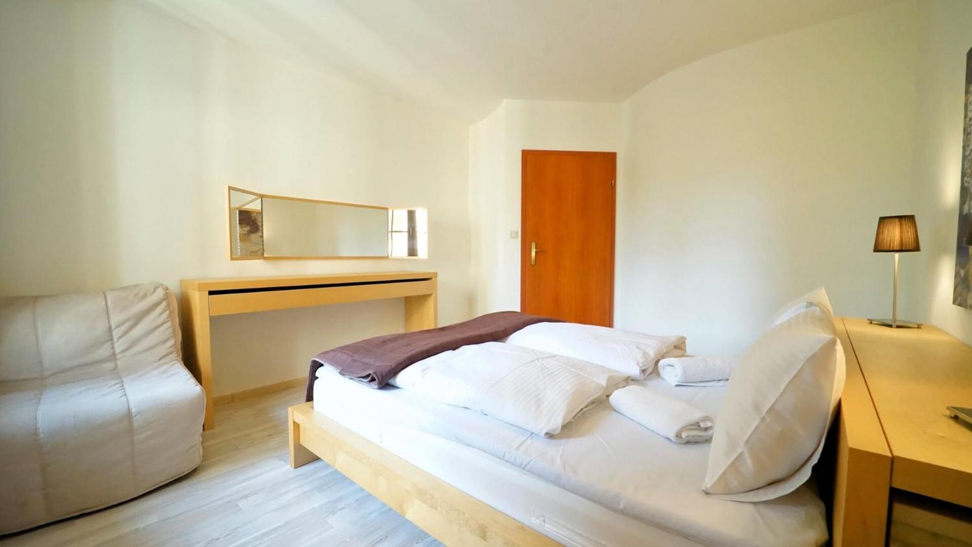 Apartamenty Every Sky Nadrzeczna 2B Karpacz Exteriér fotografie
