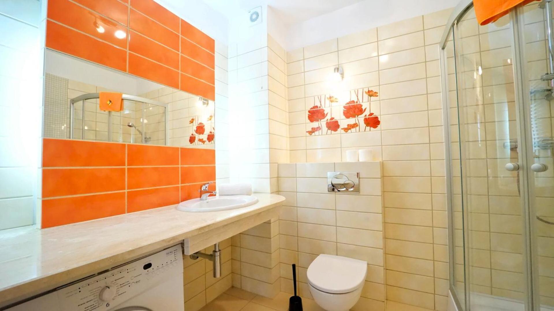 Apartamenty Every Sky Nadrzeczna 2B Karpacz Exteriér fotografie